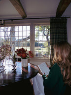 The Diary of Rosalie Shepherd