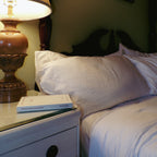 The Diary of Rosalie Shepherd