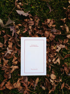 The Diary of Rosalie Shepherd